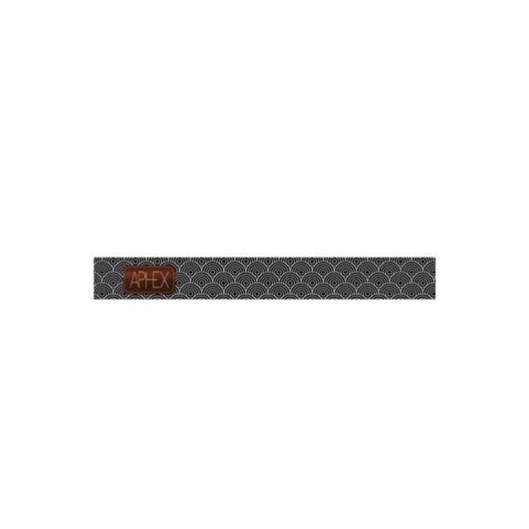 product/a/p/aphex_sd157_gatsby_1.jpg