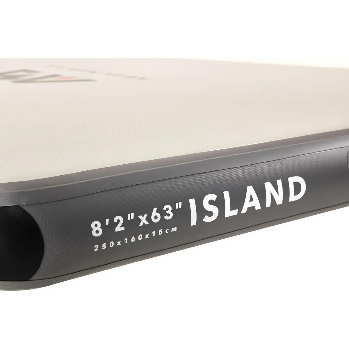 product/a/q/aqua-marina_21172_gris_3.jpg