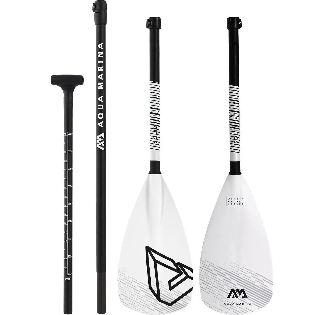 product/a/q/aqua-marina_21176_blanc-noir_1.jpg