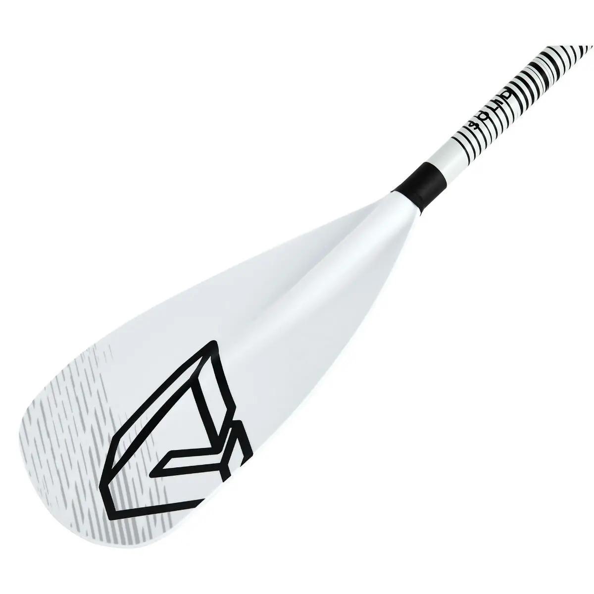 product/a/q/aqua-marina_21176_blanc-noir_4.jpg