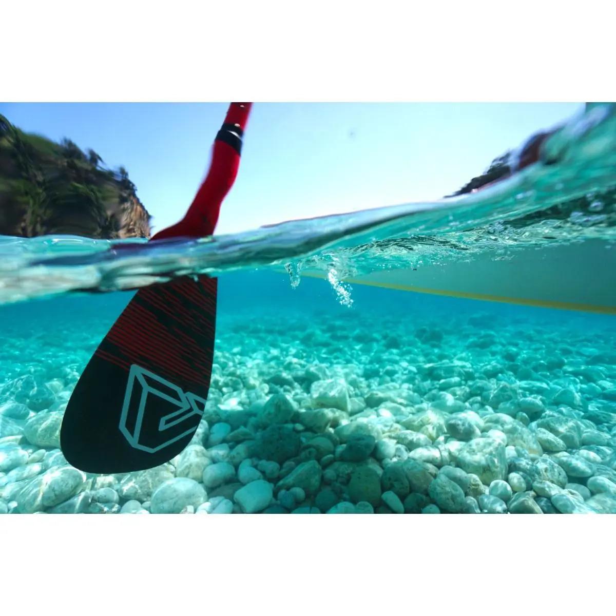 product/a/q/aqua-marina_21178_noir-rouge_10.jpg