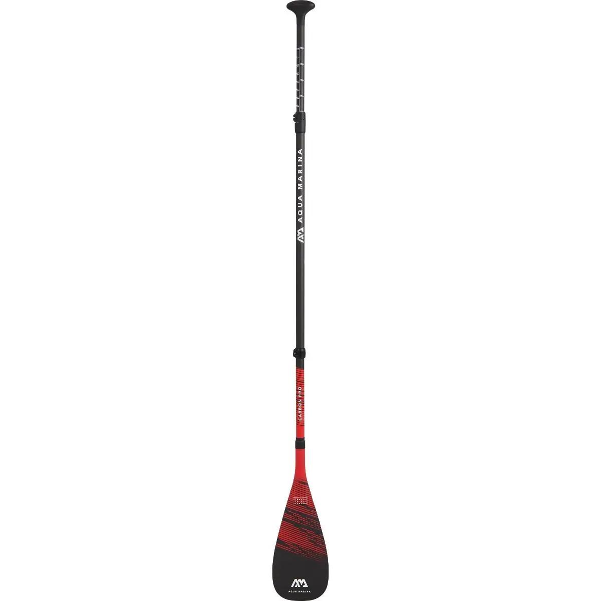 product/a/q/aqua-marina_21178_noir-rouge_2.jpg
