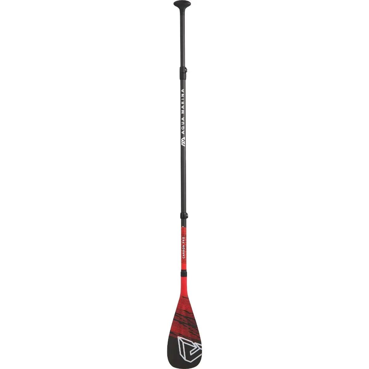 product/a/q/aqua-marina_21178_noir-rouge_3.jpg