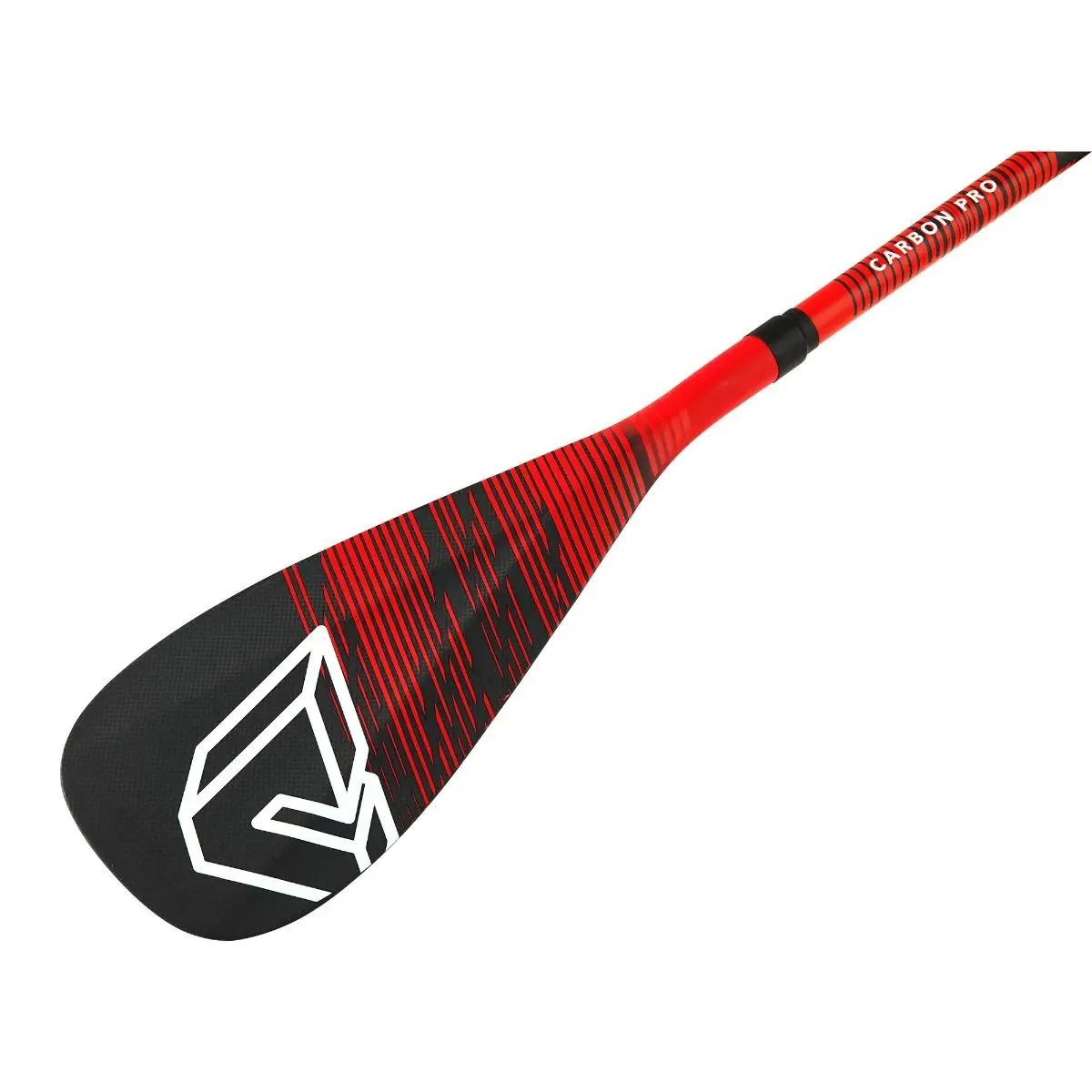 product/a/q/aqua-marina_21178_noir-rouge_4.jpg