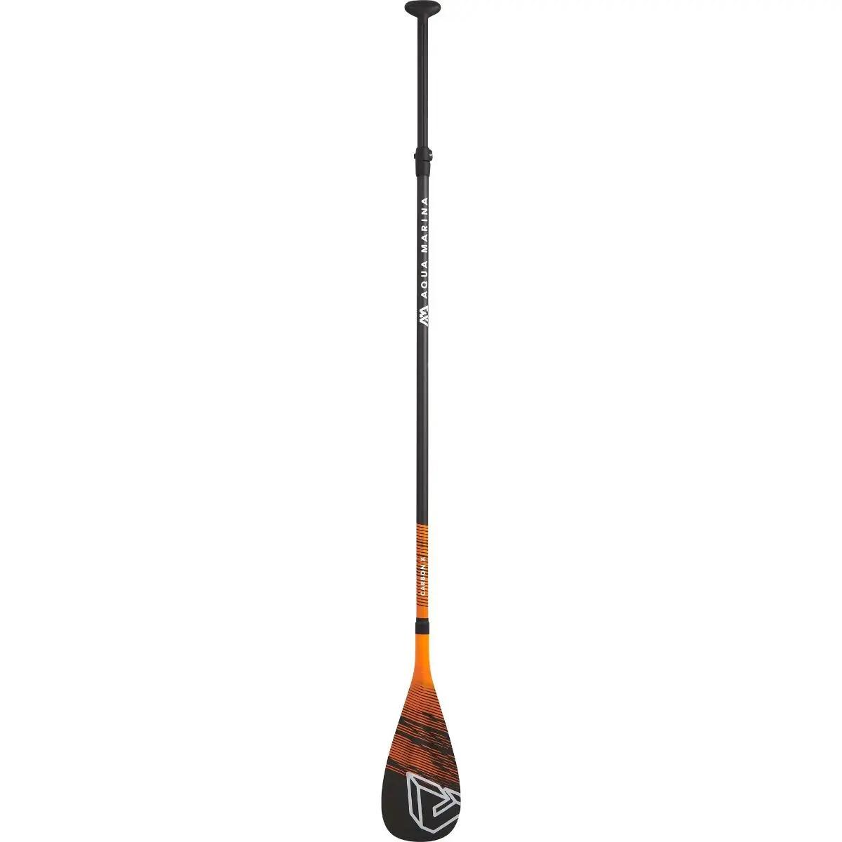 product/a/q/aqua-marina_21179_noir-orange_2.jpg
