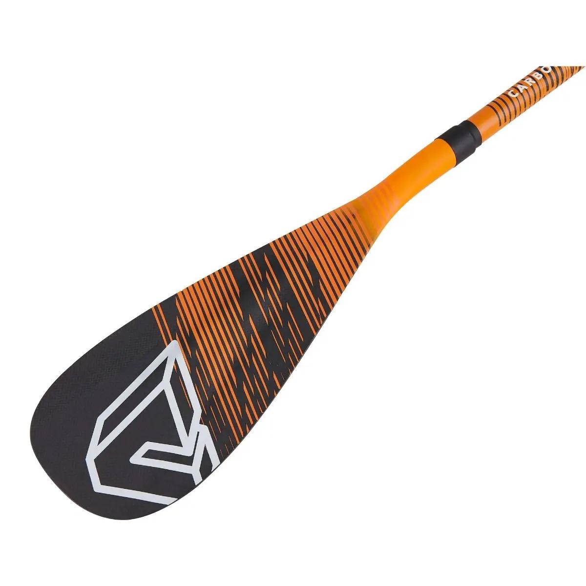 product/a/q/aqua-marina_21179_noir-orange_3.jpg