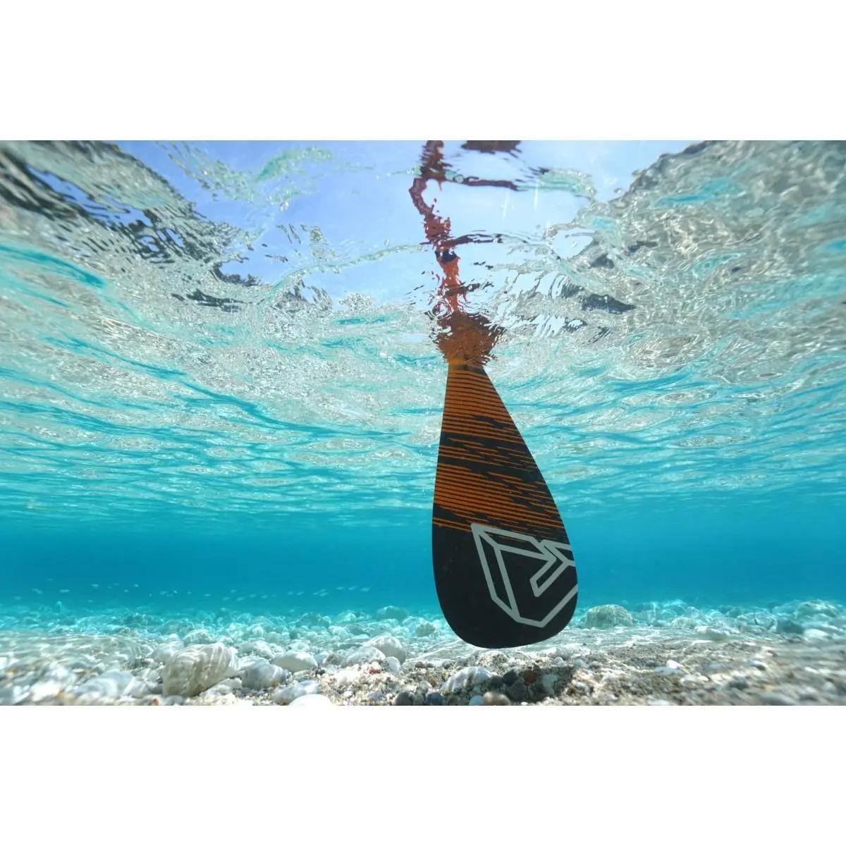product/a/q/aqua-marina_21179_noir-orange_6.jpg