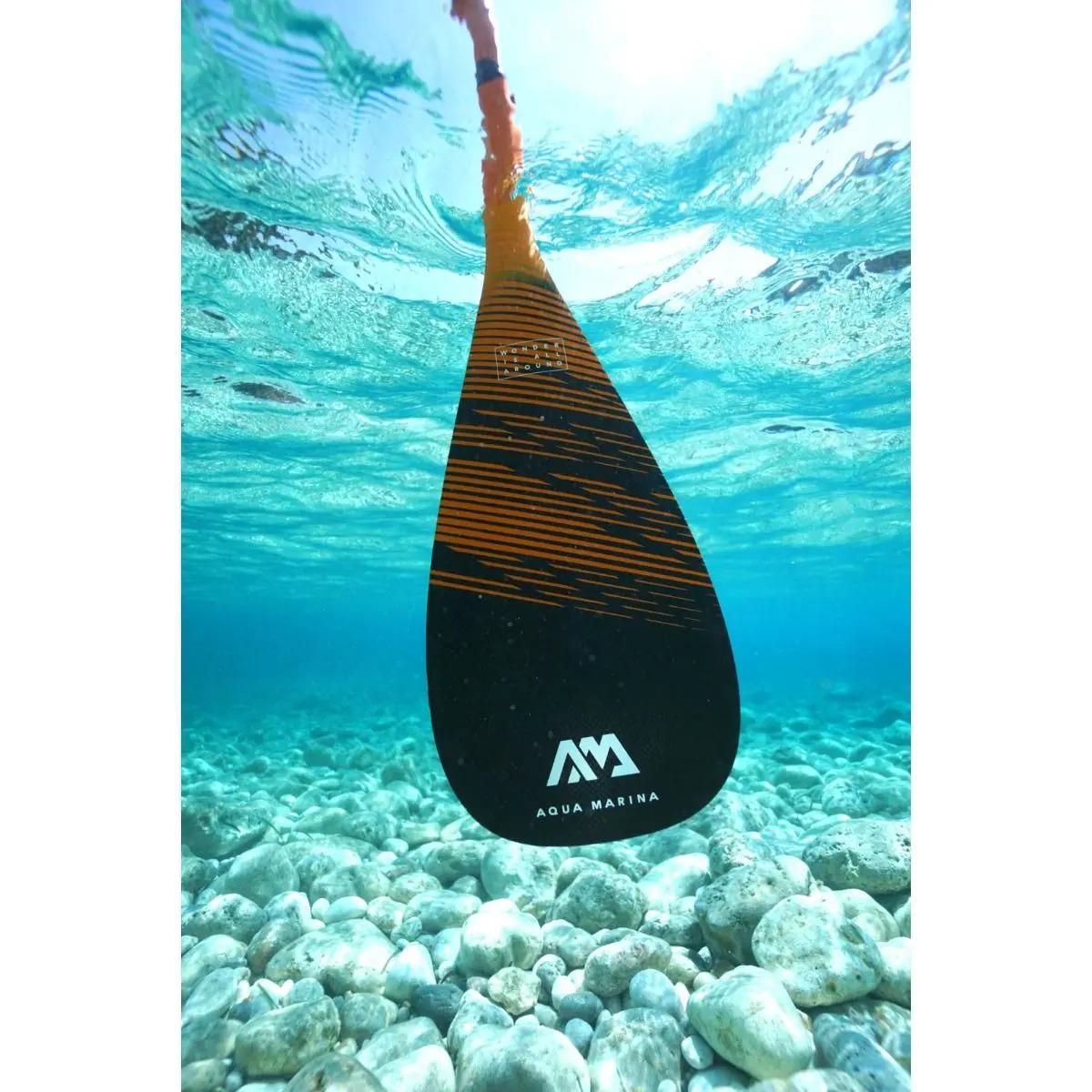 product/a/q/aqua-marina_21179_noir-orange_7.jpg
