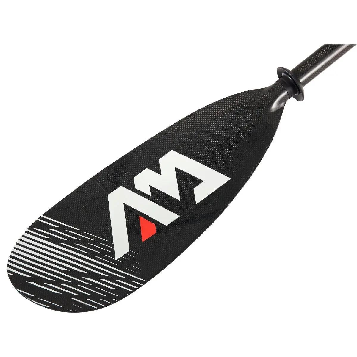 product/a/q/aqua-marina_21184_noir_4.jpg