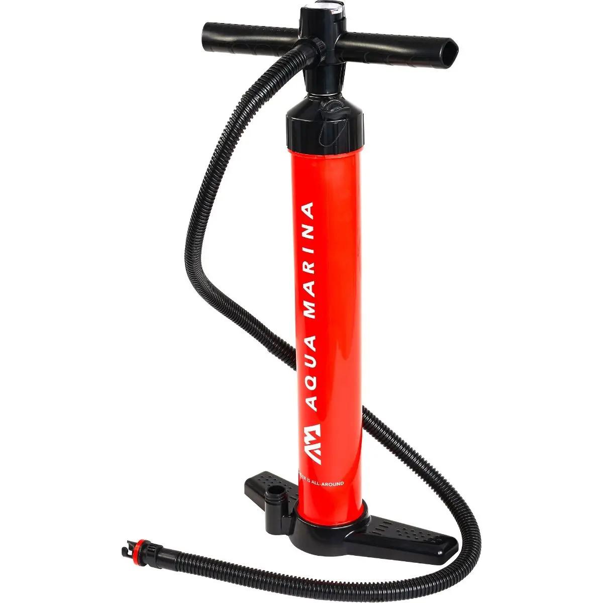 product/a/q/aqua-marina_21187_rouge-noir_1.jpg