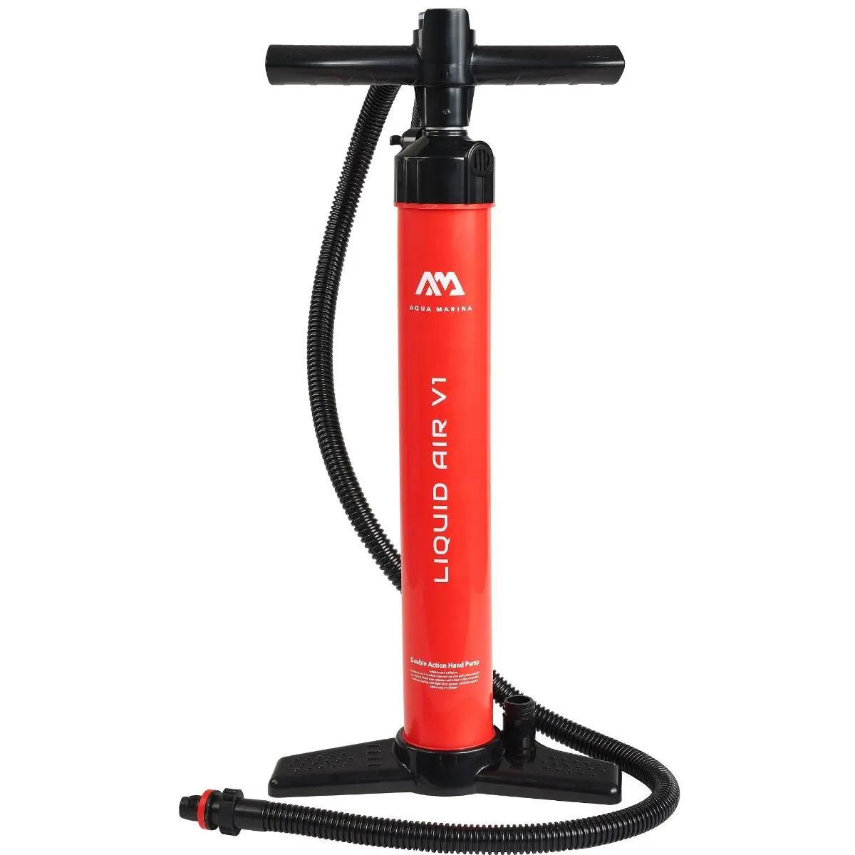 product/a/q/aqua-marina_21187_rouge-noir_2.jpg