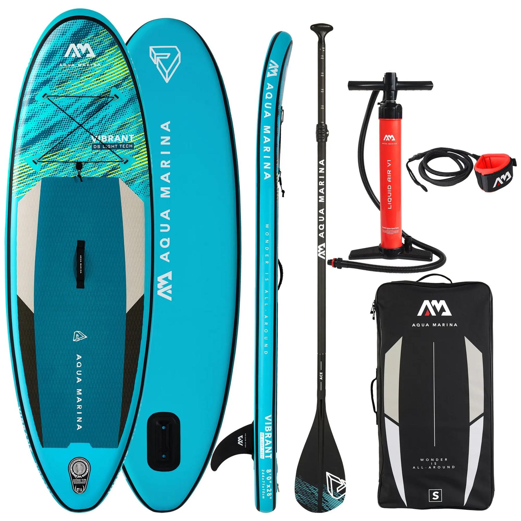 product/a/q/aqua-marina_22167_bleu_1.jpg