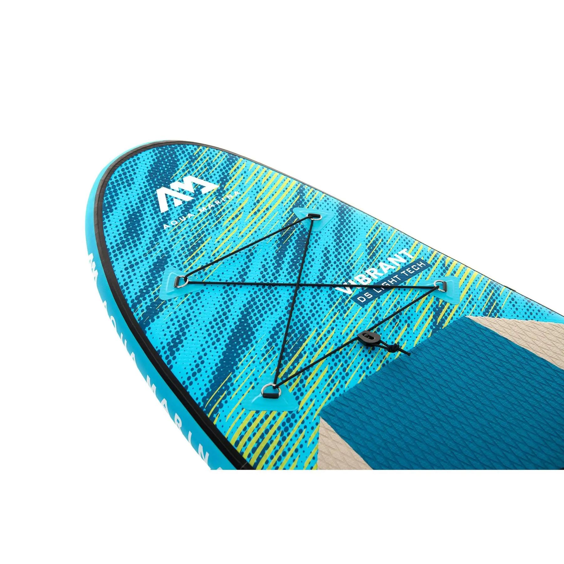 product/a/q/aqua-marina_22167_bleu_4.jpg