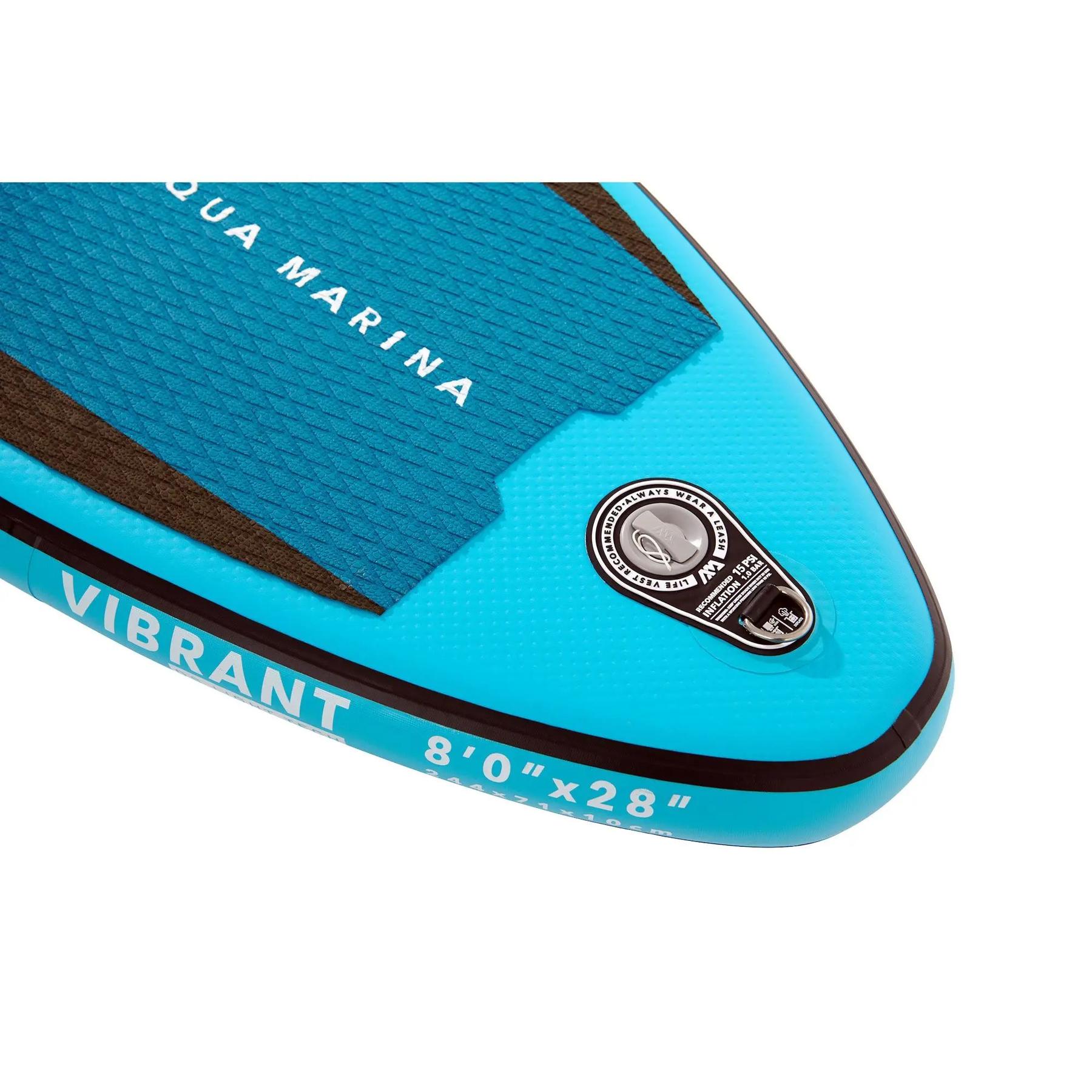 product/a/q/aqua-marina_22167_bleu_5.jpg