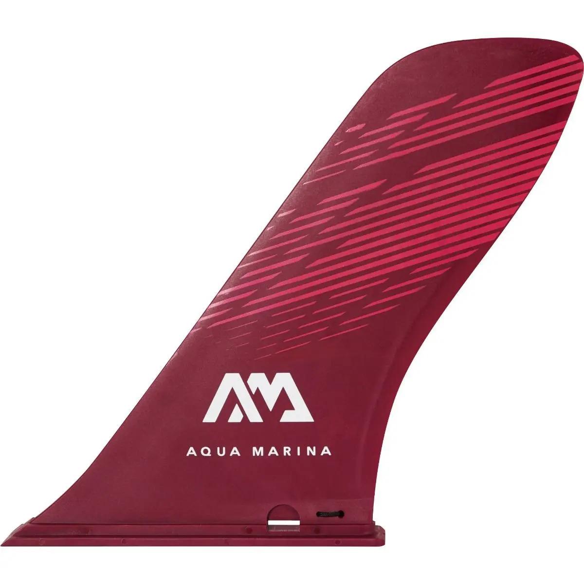 product/a/q/aqua-marina_22201_coral_1.jpg