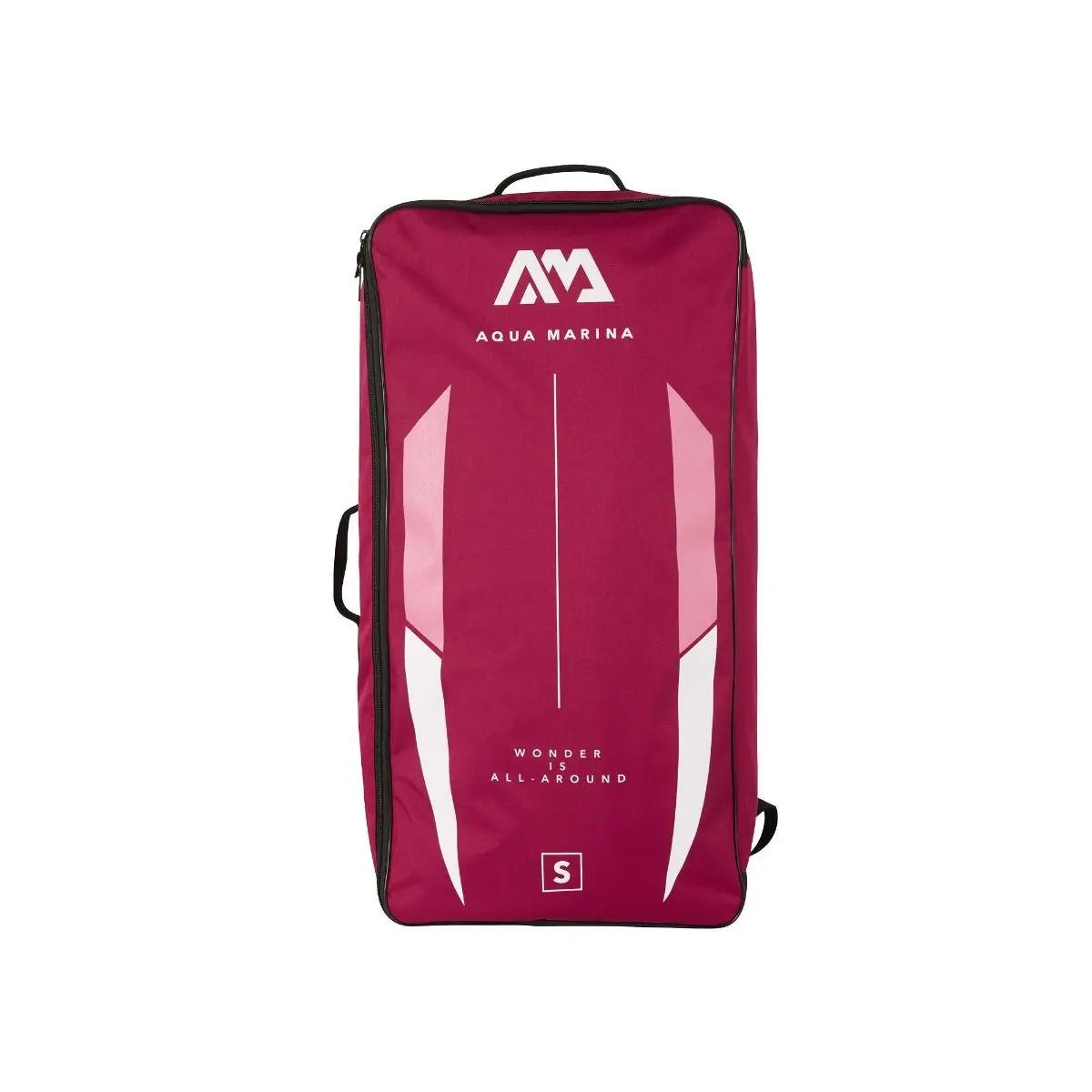 product/a/q/aqua-marina_22215_coral_1.jpg