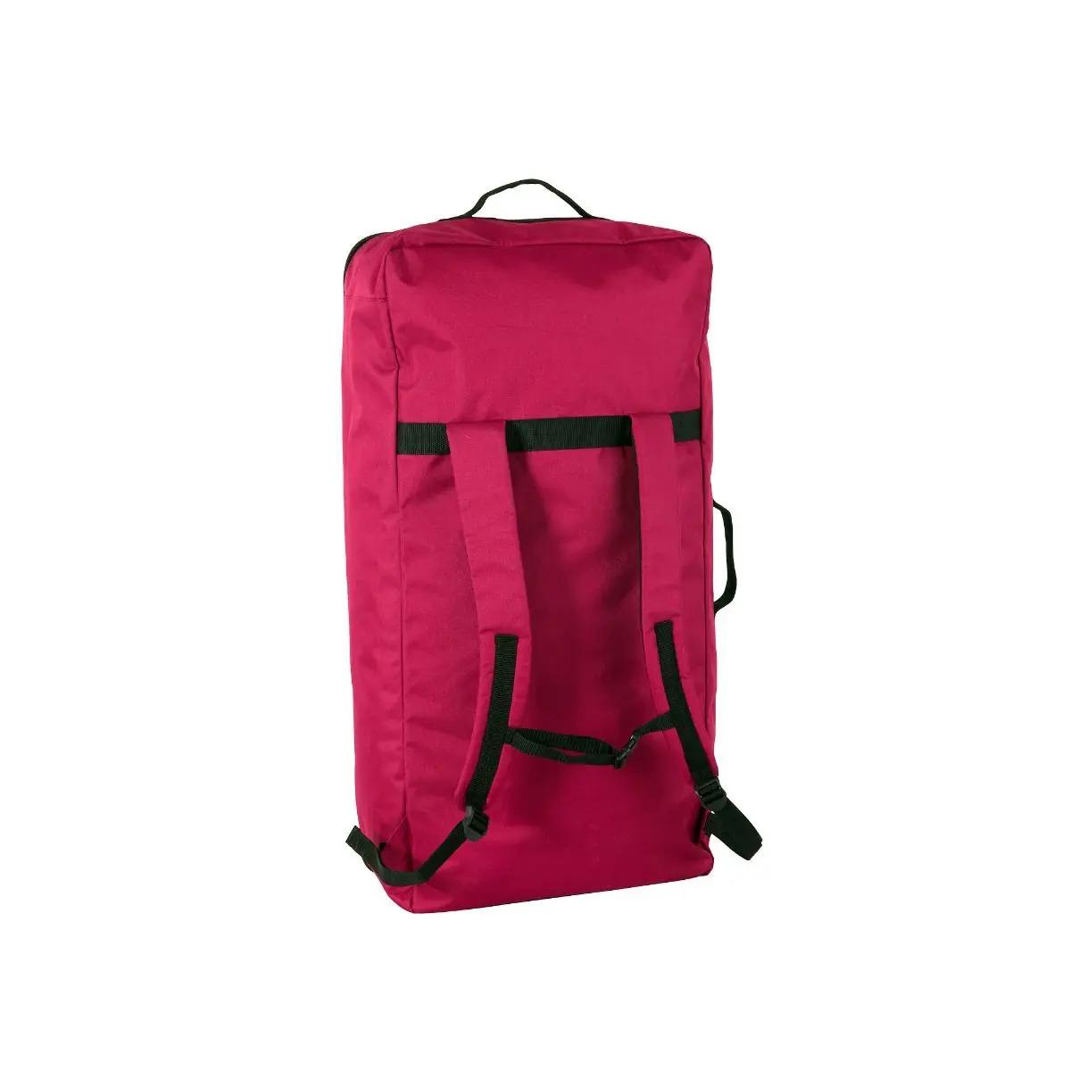 product/a/q/aqua-marina_22215_coral_4.jpg