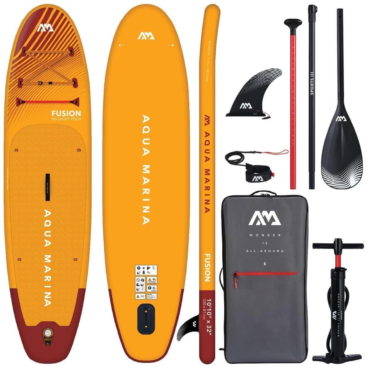product/a/q/aqua-marina_23118_orange_1.jpg