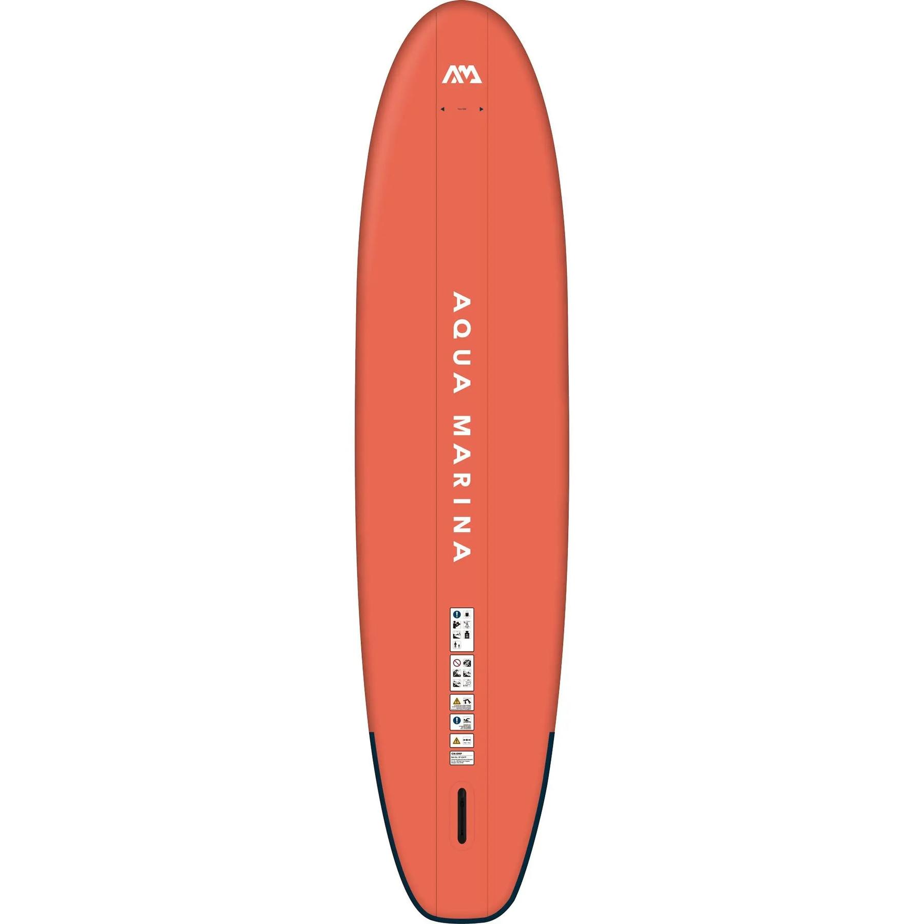 product/a/q/aqua-marina_23124_rouge_2.jpg