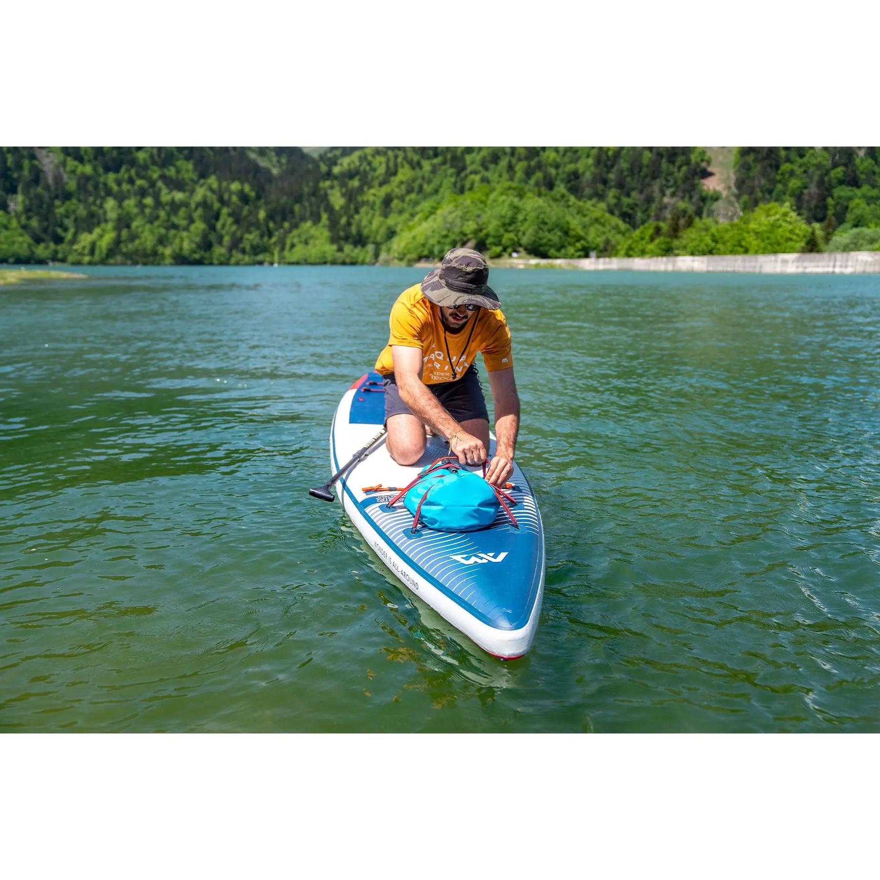 product/a/q/aqua-marina_23127_gris_10.jpg