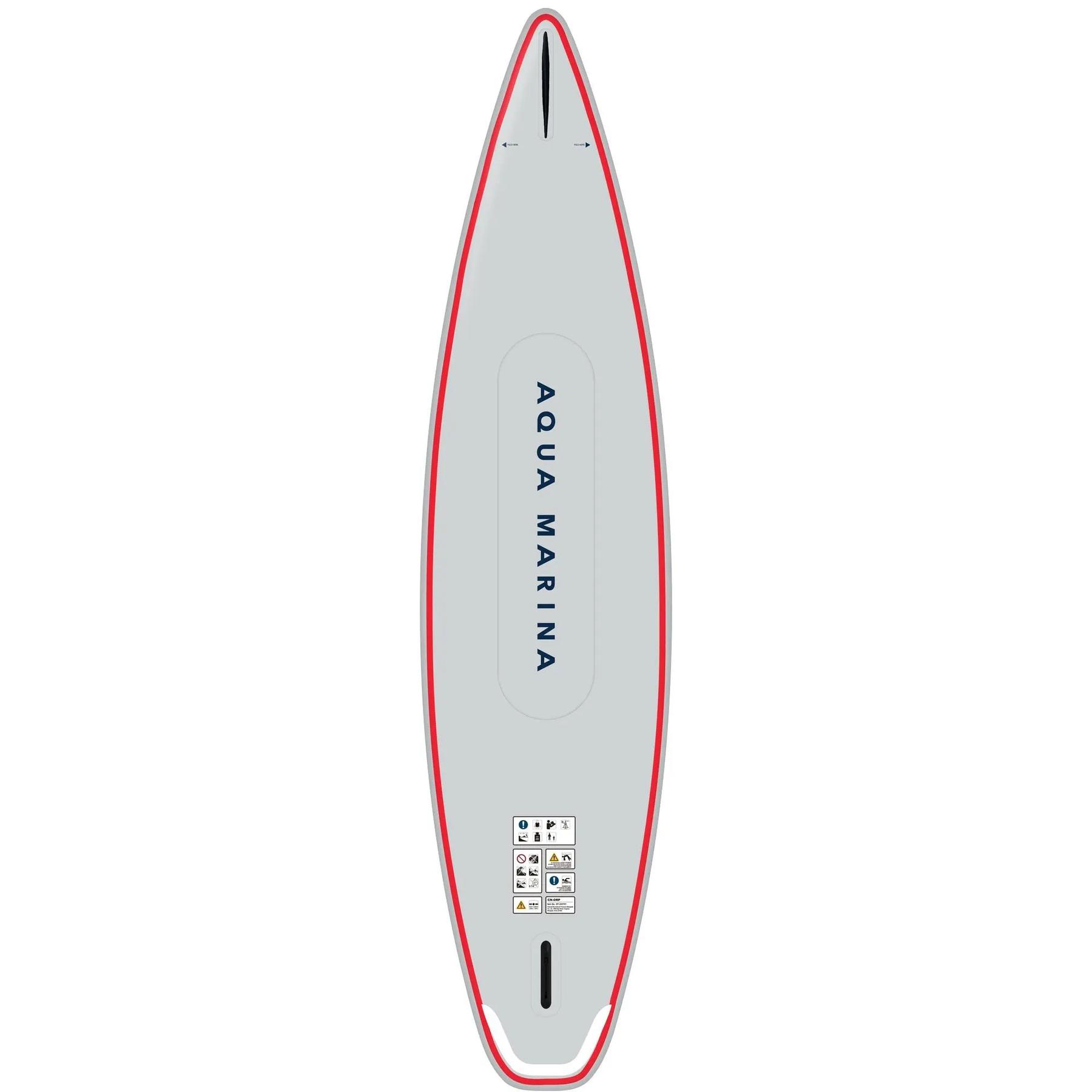 product/a/q/aqua-marina_23127_gris_2.jpg