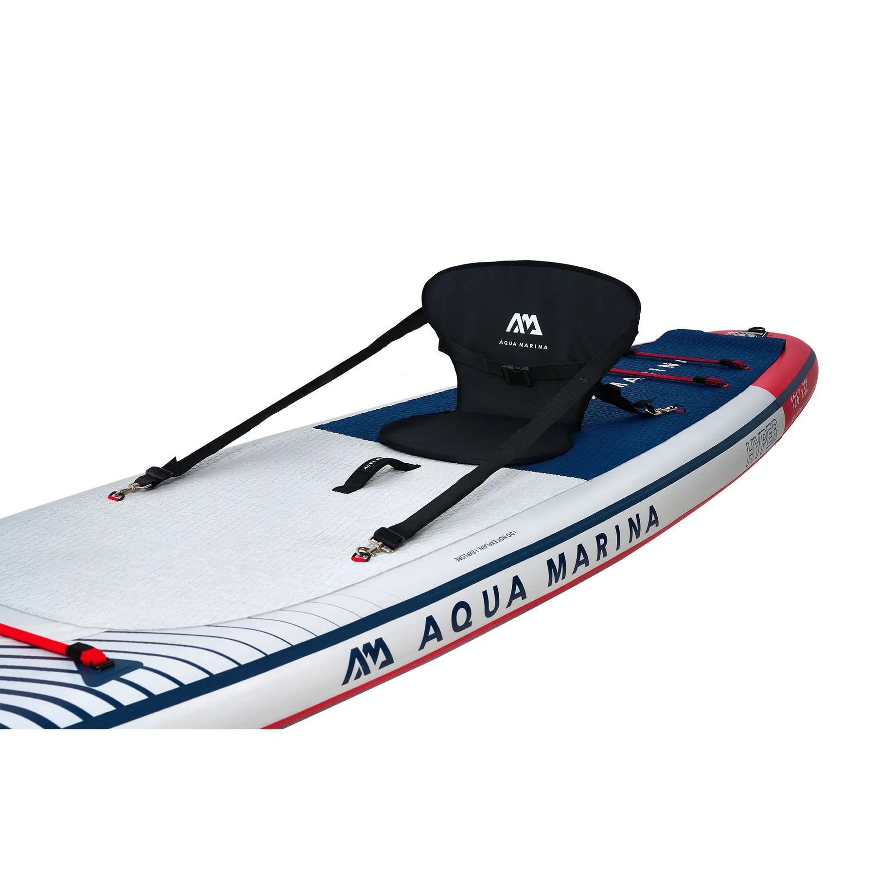 product/a/q/aqua-marina_23127_gris_4.jpg
