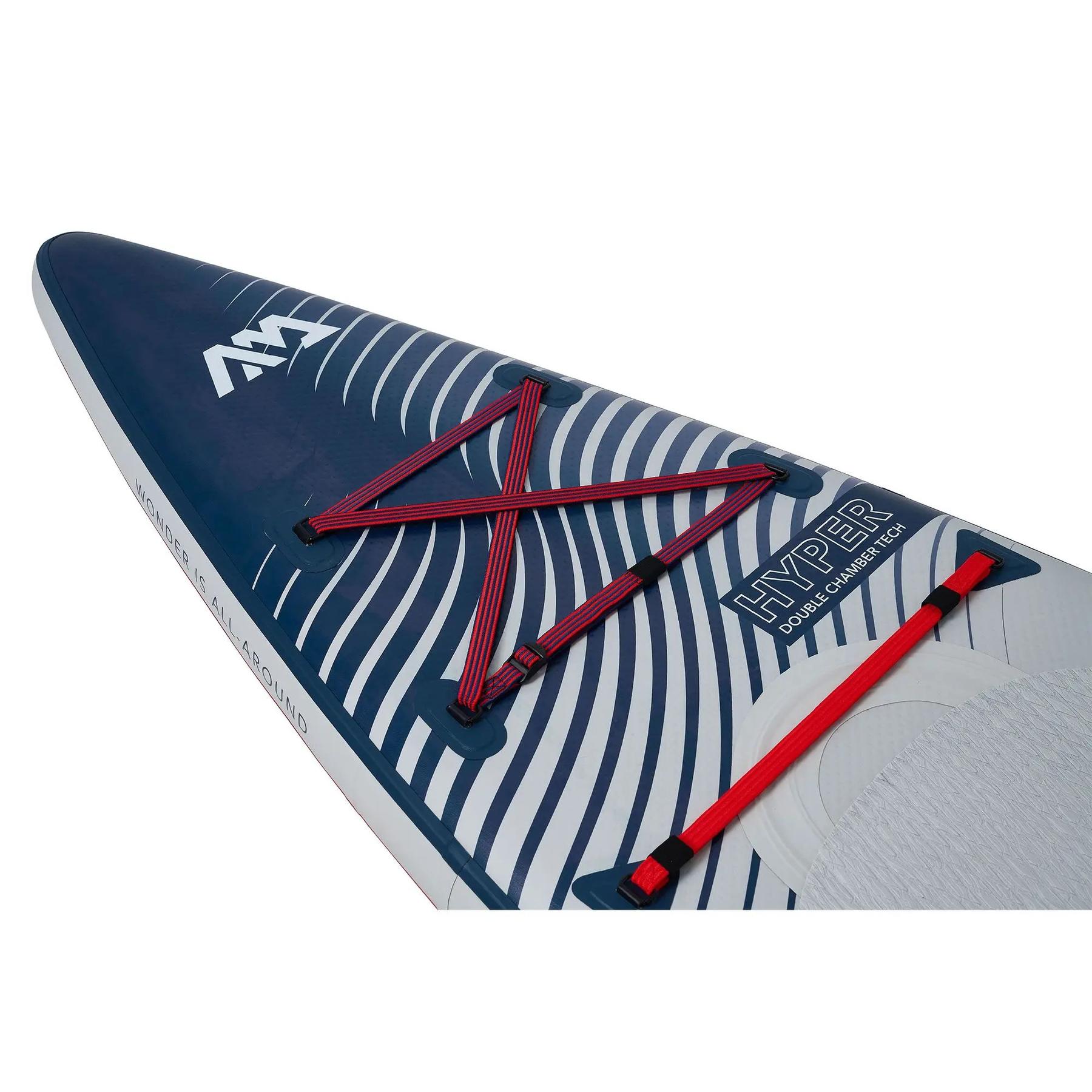 product/a/q/aqua-marina_23127_gris_5.jpg