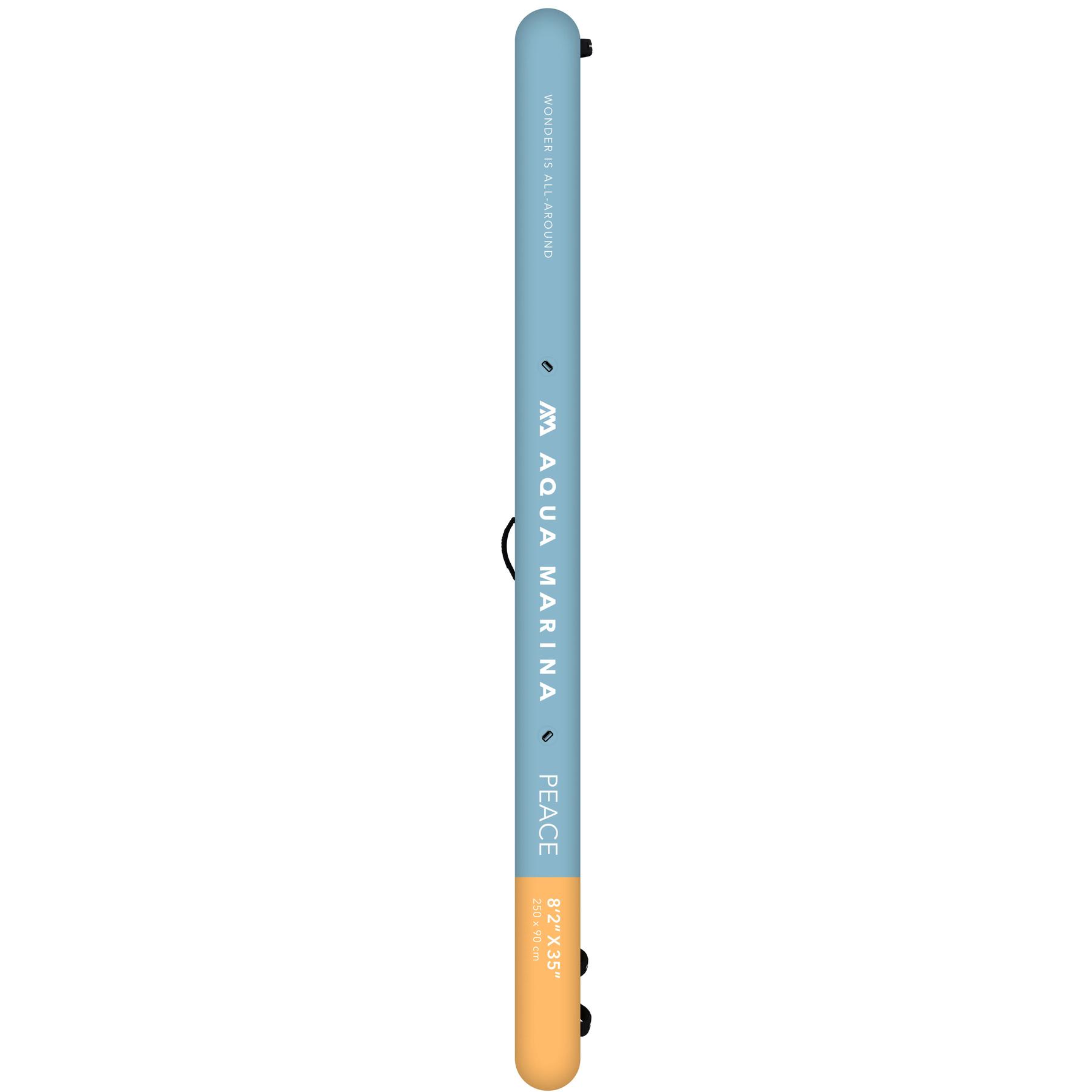 product/a/q/aqua-marina_23131_bleu_1.jpg