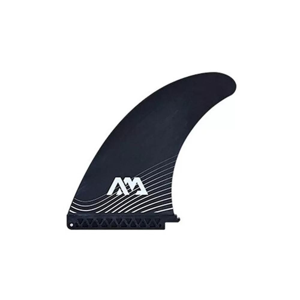 product/a/q/aqua-marina_23145_black_1.jpg