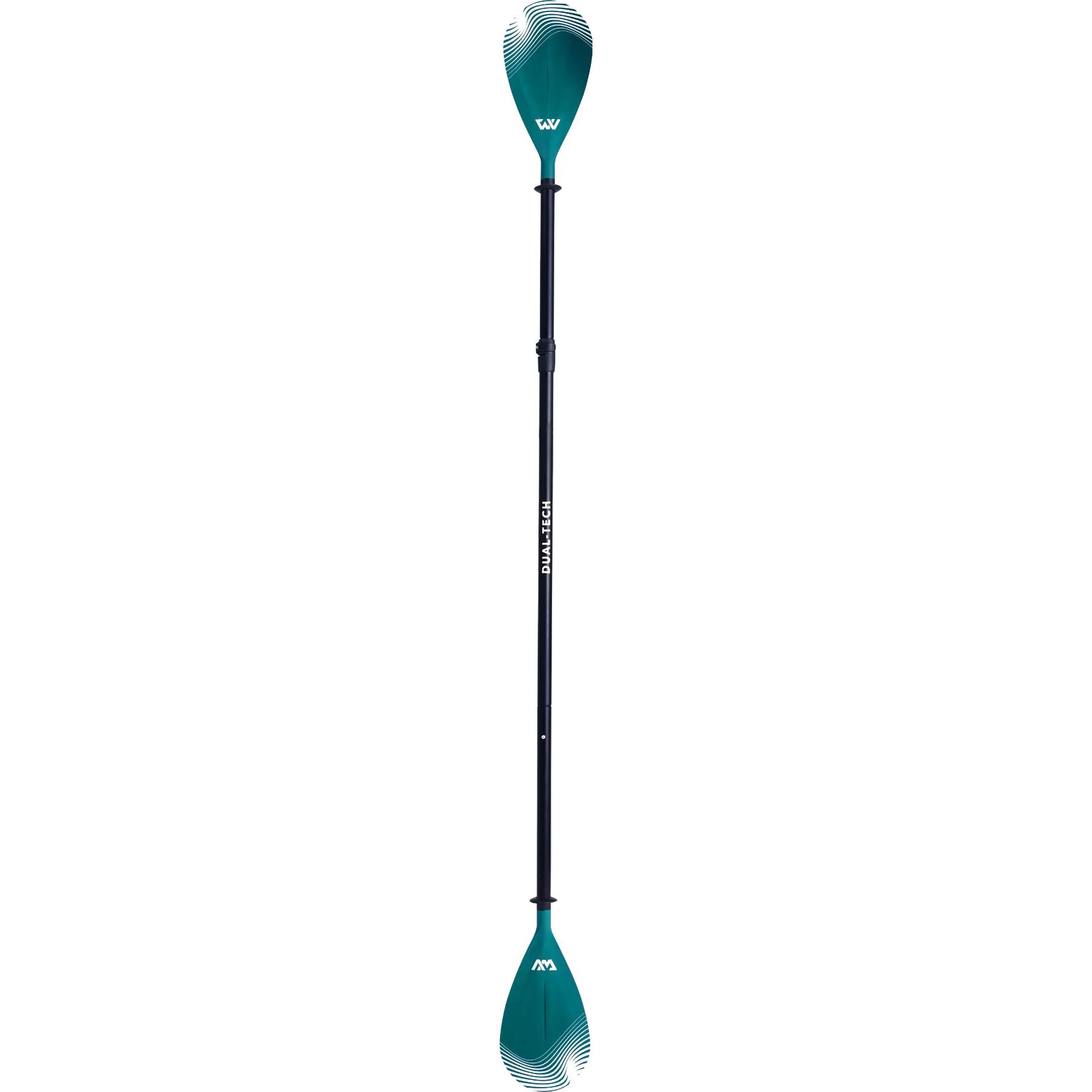 product/a/q/aqua-marina_24224_bleu_1.jpg