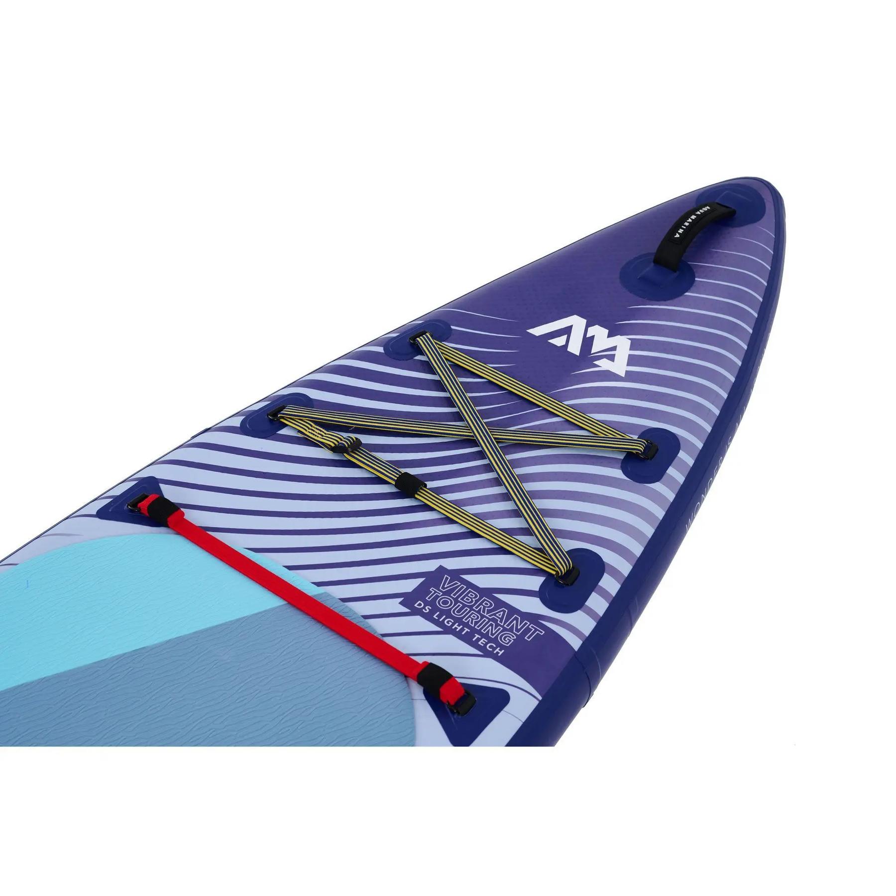 product/a/q/aqua-marina_24230_bleu_4.jpg