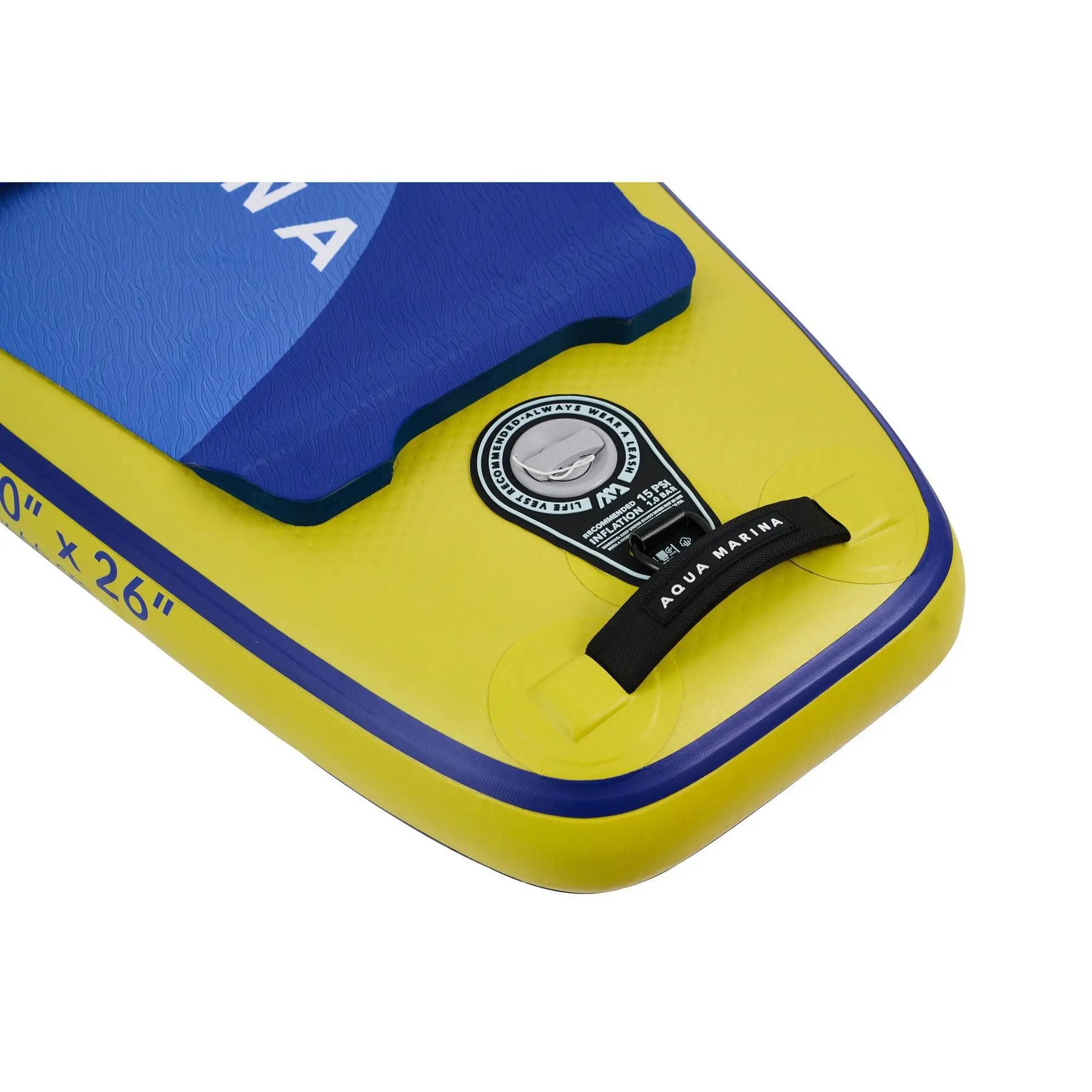 product/a/q/aqua-marina_24230_bleu_8.jpg