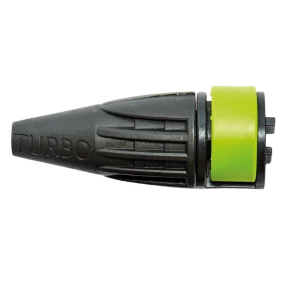 product/a/q/aqua2go_arkrossgd654_noir_1.jpg