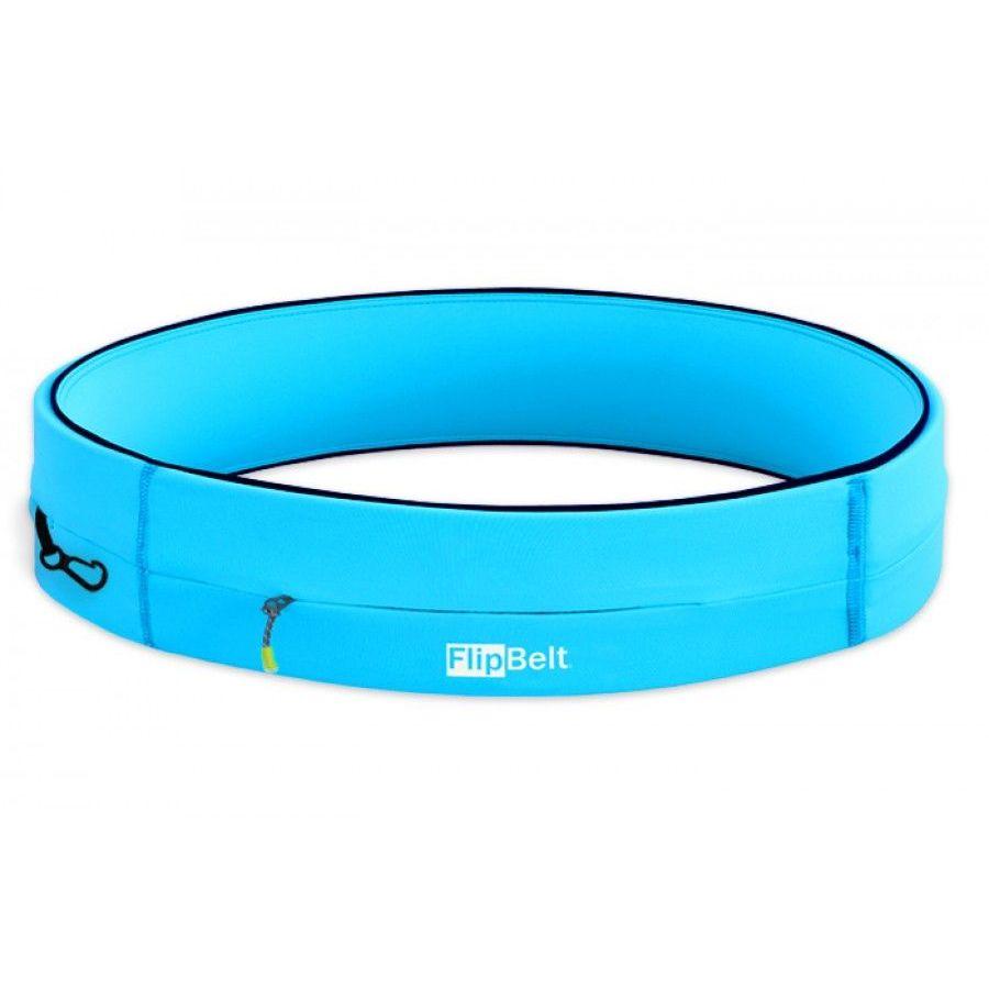 product/a/q/aqua_zip-700x465-900x600-1.jpg