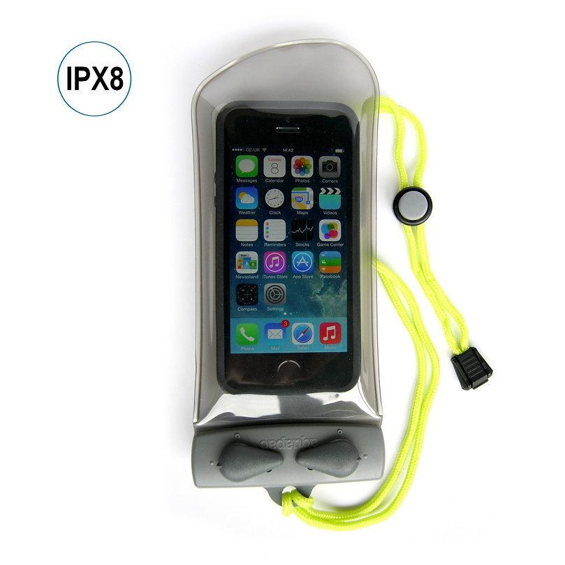 product/a/q/aquapac_108_1.jpg
