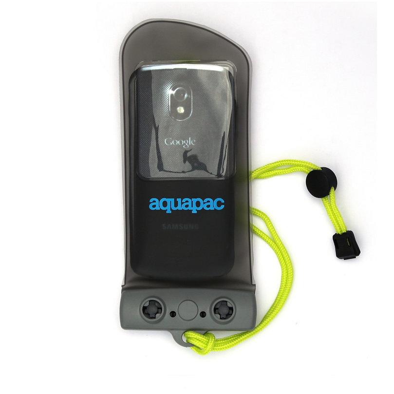 product/a/q/aquapac_108_4.jpg