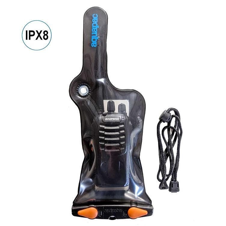 product/a/q/aquapac_208_1.jpg