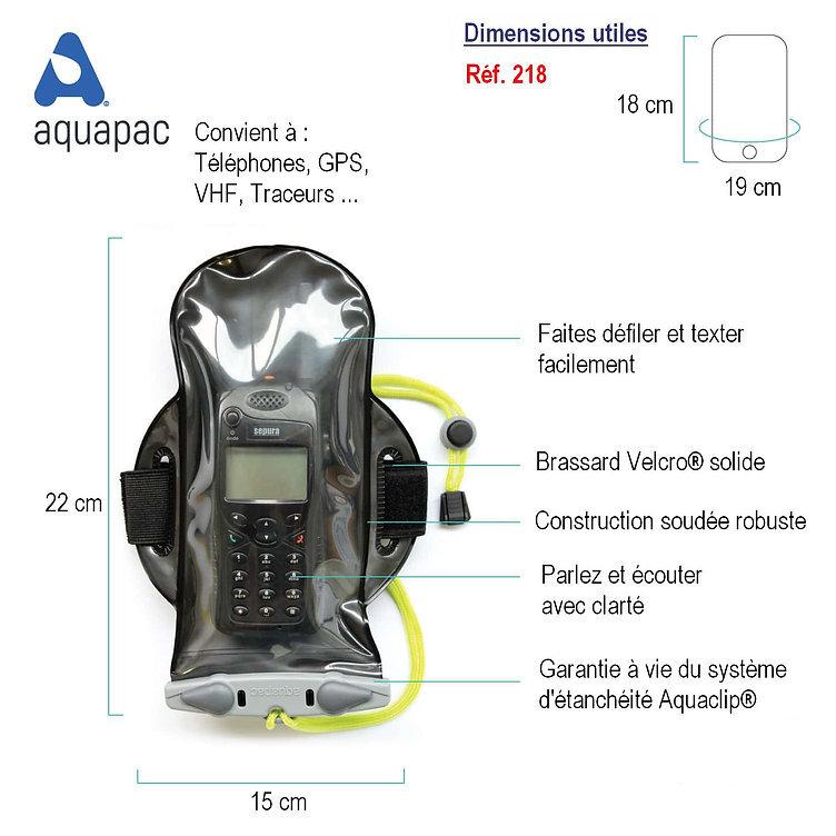 product/a/q/aquapac_218_2.jpg