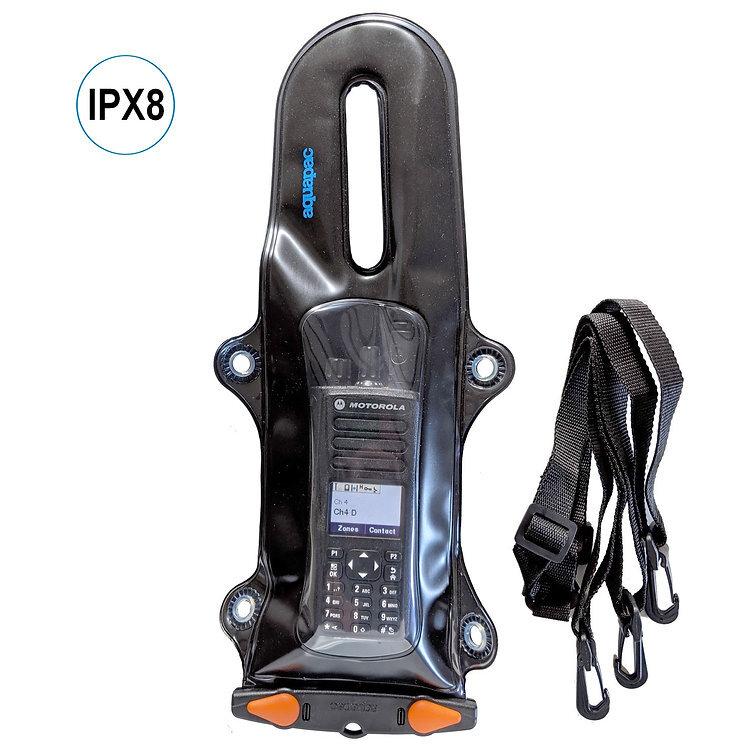 product/a/q/aquapac_229_1.jpg