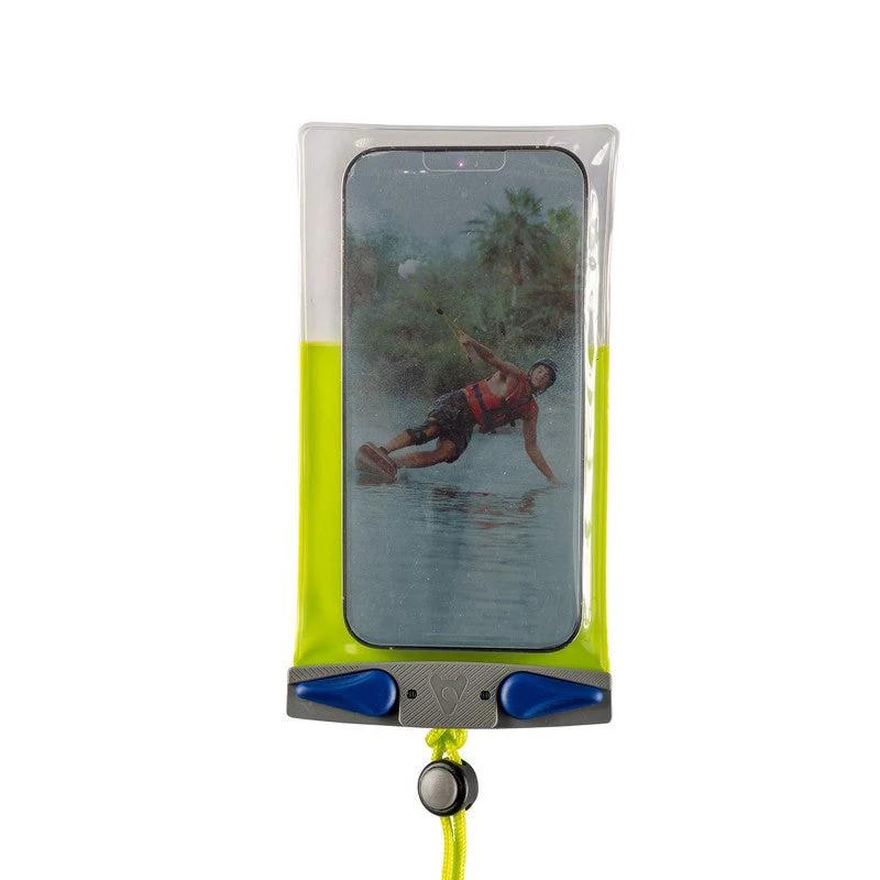 product/a/q/aquapac_313aqua_vert_1.jpg
