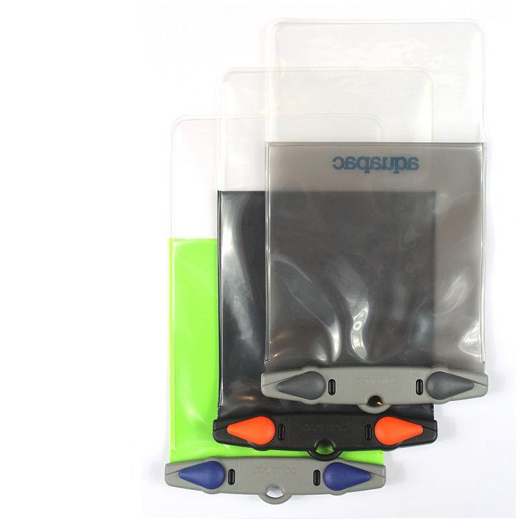 product/a/q/aquapac_363_3.jpg