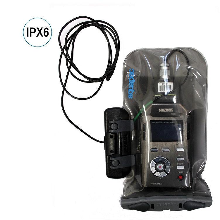 product/a/q/aquapac_548_1.jpg