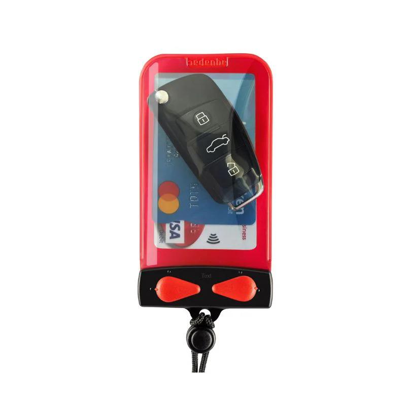 product/a/q/aquapac_605aqua_rouge-clair_1.jpg