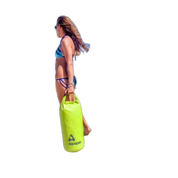 product/a/q/aquapac_735_3.jpg
