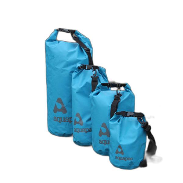 product/a/q/aquapac_736_2.jpg