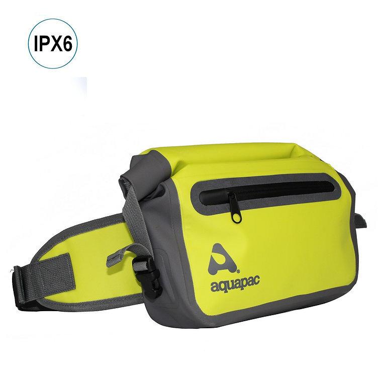 product/a/q/aquapac_821.jpg