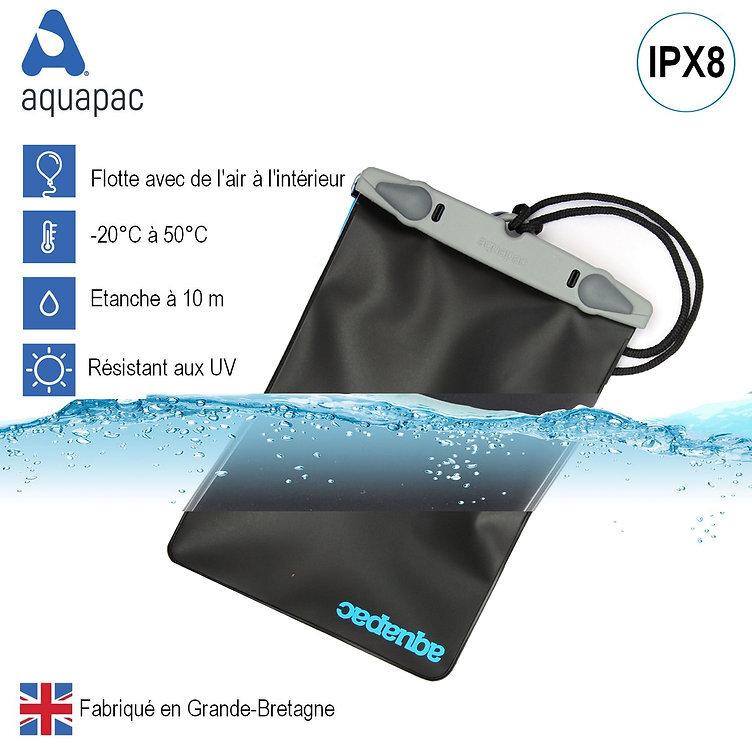 product/a/q/aquapac_828_3.jpg