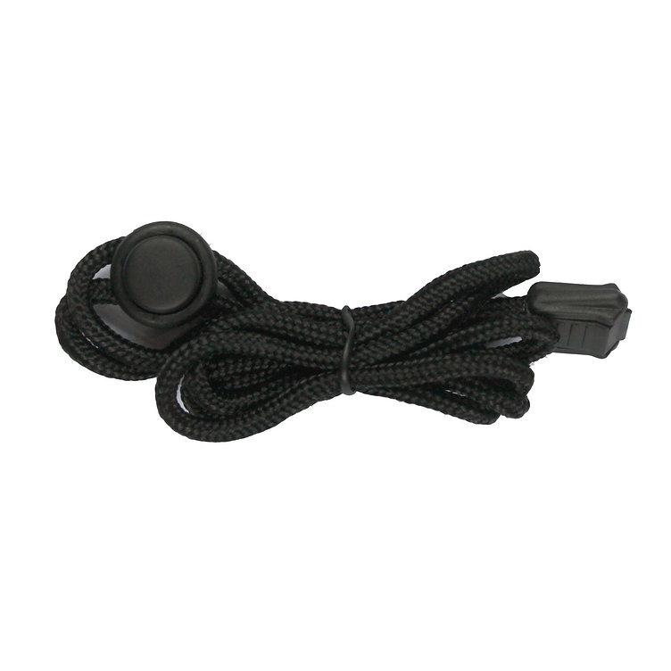 product/a/q/aquapac_916_1.jpg