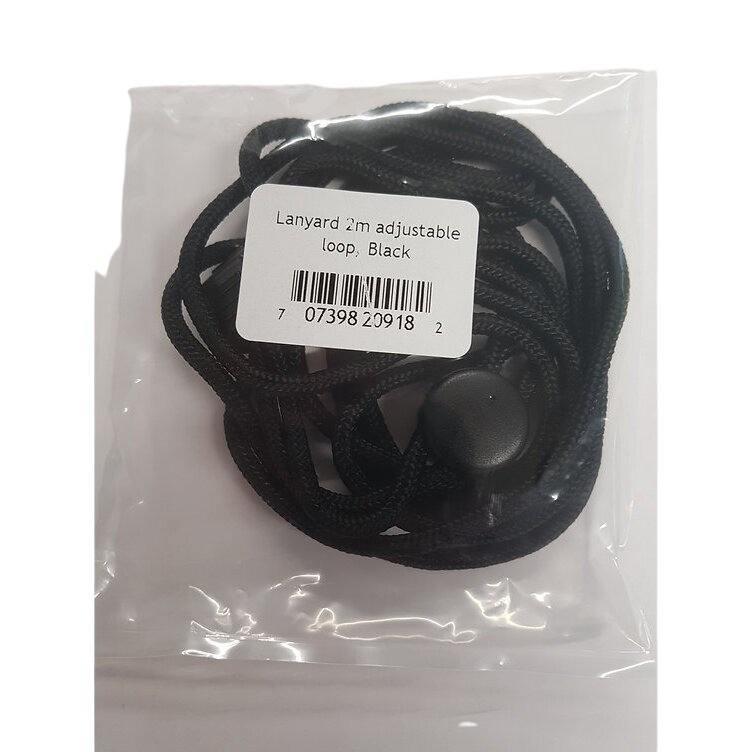 product/a/q/aquapac_916_2.jpg