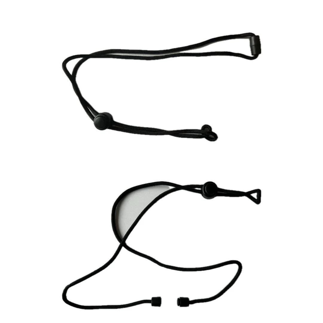 product/a/q/aquapac_923aqua_noir_1.jpg